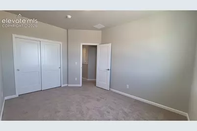 10651 Wolf Lake Drive, Colorado Springs, CO 80924 - Photo 29