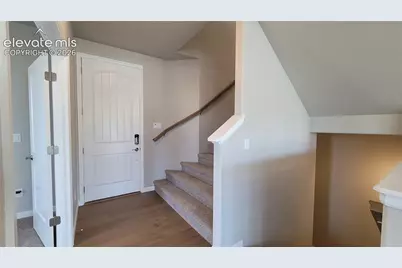 10651 Wolf Lake Drive, Colorado Springs, CO 80924 - Photo 3