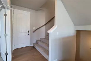 10651 Wolf Lake Drive, Colorado Springs, CO 80924 - Photo 3