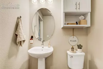 3635 Levy Park Drive, Colorado Springs, CO 80922 - Photo 21