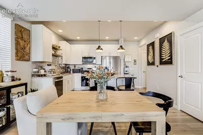 3635 Levy Park Drive, Colorado Springs, CO 80922 - Photo 11