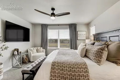3635 Levy Park Drive, Colorado Springs, CO 80922 - Photo 23