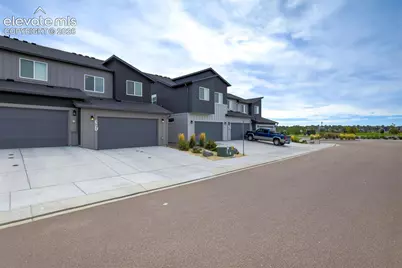 3635 Levy Park Drive, Colorado Springs, CO 80922 - Photo 39