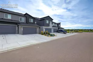 3635 Levy Pk Dr, Colorado Springs, CO 80922 - Photo 39