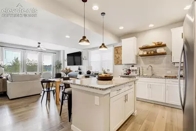 3635 Levy Park Drive, Colorado Springs, CO 80922 - Photo 15