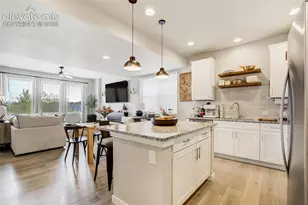 3635 Levy Pk Dr, Colorado Springs, CO 80922 - Photo 15