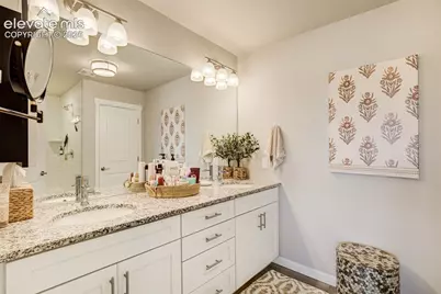 3635 Levy Park Drive, Colorado Springs, CO 80922 - Photo 25