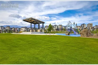3635 Levy Park Drive, Colorado Springs, CO 80922 - Photo 45