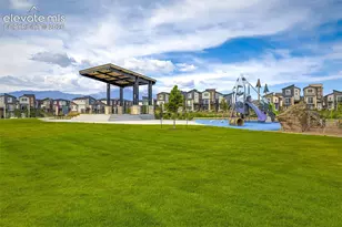 3635 Levy Pk Dr, Colorado Springs, CO 80922 - Photo 45
