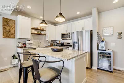 3635 Levy Park Drive, Colorado Springs, CO 80922 - Photo 13