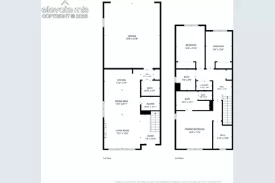 3635 Levy Park Drive, Colorado Springs, CO 80922 - Photo 49