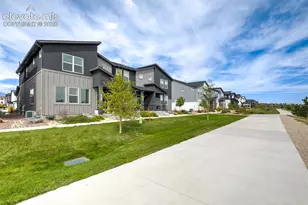 3635 Levy Pk Dr, Colorado Springs, CO 80922 - Photo 3