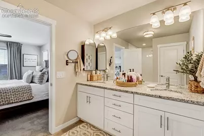 3635 Levy Park Drive, Colorado Springs, CO 80922 - Photo 27