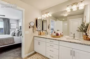 3635 Levy Pk Dr, Colorado Springs, CO 80922 - Photo 27
