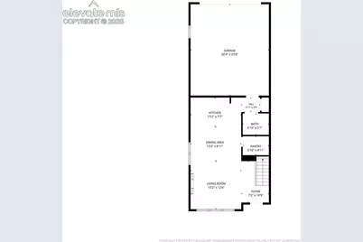 3635 Levy Park Drive, Colorado Springs, CO 80922 - Photo 47