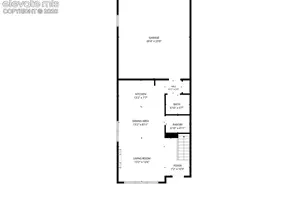 3635 Levy Pk Dr, Colorado Springs, CO 80922 - Photo 47