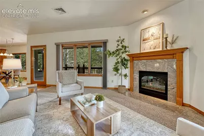 19435 Sherwood Trail, Monument, CO 80132 - Photo 25