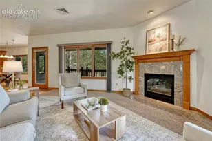 19435 Sherwood Trail, Monument, CO 80132 - Photo 25