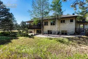 19435 Sherwood Trail, Monument, CO 80132 - Photo 45
