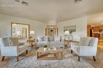 19435 Sherwood Trail, Monument, CO 80132 - Photo 25
