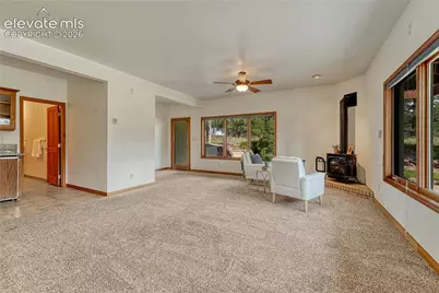 19435 Sherwood Trail, Monument, CO 80132 - Photo 33