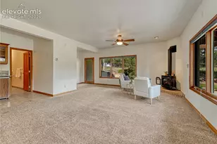 19435 Sherwood Trail, Monument, CO 80132 - Photo 33