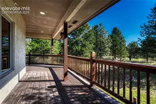 19435 Sherwood Trail, Monument, CO 80132 - Photo 7