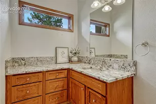 19435 Sherwood Trail, Monument, CO 80132 - Photo 33