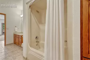 19435 Sherwood Trail, Monument, CO 80132 - Photo 41