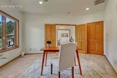 19435 Sherwood Trail, Monument, CO 80132 - Photo 15