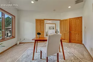 19435 Sherwood Trail, Monument, CO 80132 - Photo 15