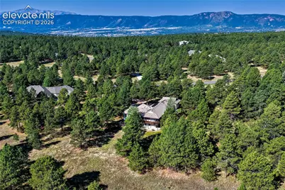 19435 Sherwood Trail, Monument, CO 80132 - Photo 9