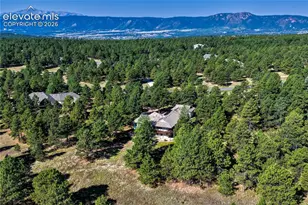 19435 Sherwood Trail, Monument, CO 80132 - Photo 9