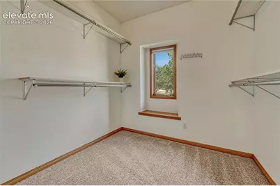 19435 Sherwood Trail, Monument, CO 80132 - Photo 29