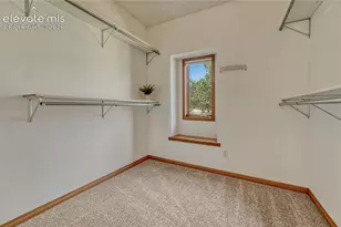 19435 Sherwood Trail, Monument, CO 80132 - Photo 29