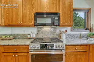 19435 Sherwood Trail, Monument, CO 80132 - Photo 21