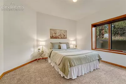 19435 Sherwood Trail, Monument, CO 80132 - Photo 37