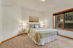 19435 Sherwood Trail, Monument, CO 80132 - Photo 37