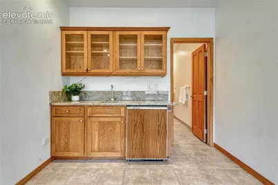 19435 Sherwood Trail, Monument, CO 80132 - Photo 35