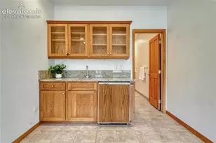 19435 Sherwood Trail, Monument, CO 80132 - Photo 35
