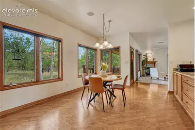 19435 Sherwood Trail, Monument, CO 80132 - Photo 21