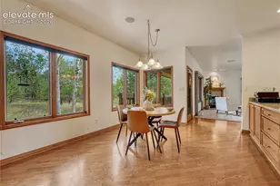 19435 Sherwood Trail, Monument, CO 80132 - Photo 21
