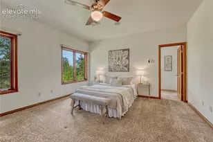 19435 Sherwood Trail, Monument, CO 80132 - Photo 5