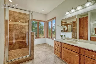 19435 Sherwood Trail, Monument, CO 80132 - Photo 5