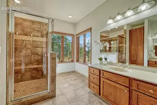 19435 Sherwood Trail, Monument, CO 80132 - Photo 5