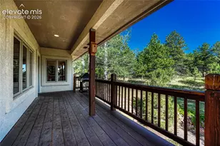 19435 Sherwood Trail, Monument, CO 80132 - Photo 43