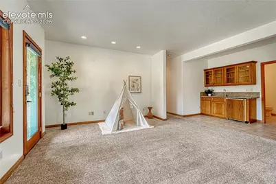 19435 Sherwood Trail, Monument, CO 80132 - Photo 35
