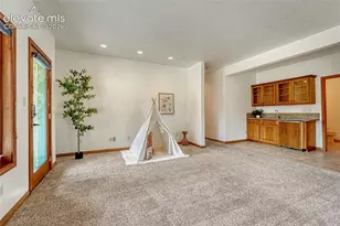 19435 Sherwood Trail, Monument, CO 80132 - Photo 35