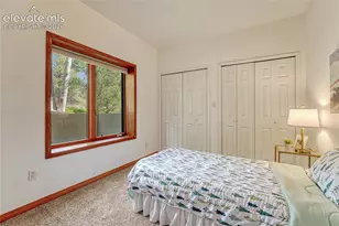 19435 Sherwood Trail, Monument, CO 80132 - Photo 37