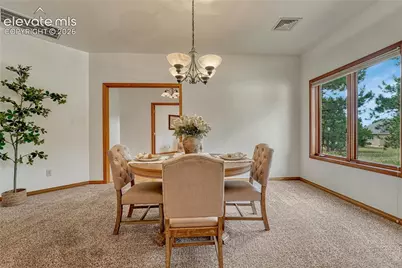 19435 Sherwood Trail, Monument, CO 80132 - Photo 17